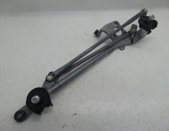 Wiper Linkage TOYOTA RAV 4 III (_A3_)