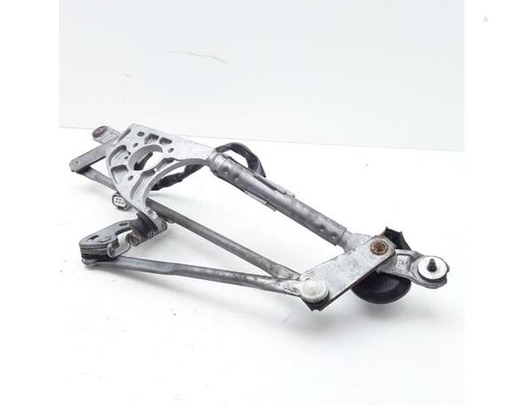 Wiper Linkage TOYOTA AURIS (_E15_)