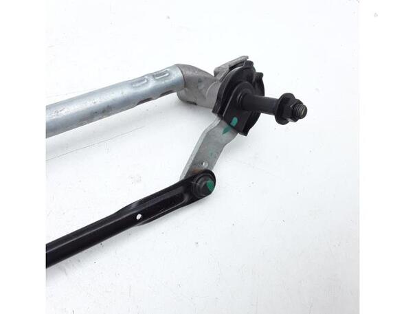 Wiper Linkage HYUNDAI i10 II (BA, IA)