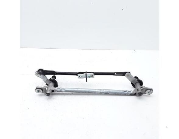 Wiper Linkage HYUNDAI i10 II (BA, IA)