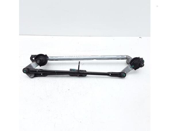 Wiper Linkage HYUNDAI i10 II (BA, IA)