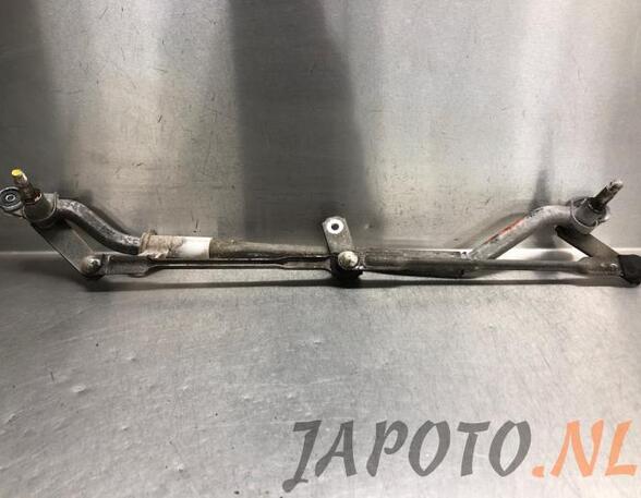 Wiper Linkage TOYOTA IQ (_J1_)