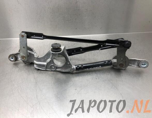 Wiper Linkage HYUNDAI i30 Estate (GD)