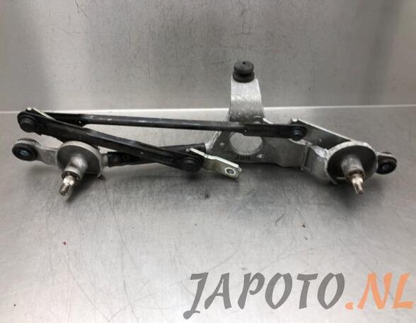 Wiper Linkage HYUNDAI i30 Estate (GD)