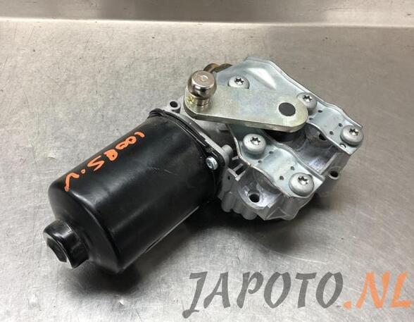 Wiper Motor HYUNDAI i20 (GB, IB)