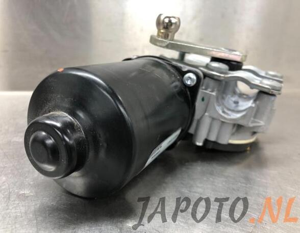 Wiper Motor HYUNDAI i20 (GB, IB)