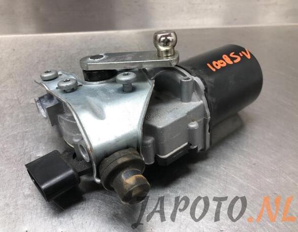 Wiper Motor HYUNDAI i20 (GB, IB)