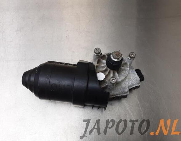 Wiper Motor TOYOTA RAV 4 III (_A3_)