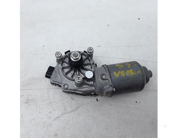 Wiper Motor HONDA CR-Z (ZF)