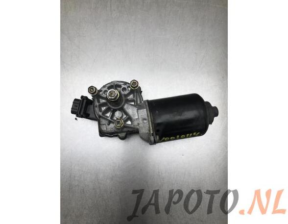 Wiper Motor TOYOTA CAMRY Saloon (_V3_)