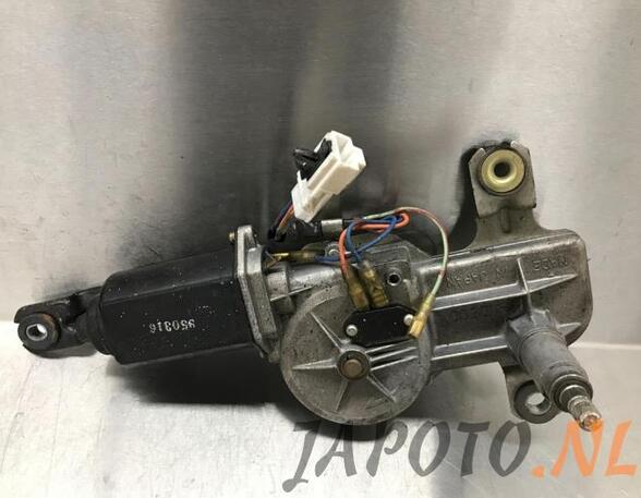 Wiper Motor NISSAN 200SX (S14)