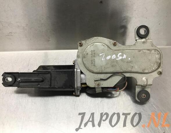 Wiper Motor NISSAN 200SX (S14)