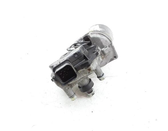 Wiper Motor HYUNDAI TUCSON (TL, TLE)