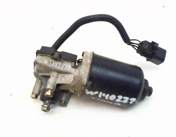 Wischermotor vorne Kia Sorento JC 981003E000 P4780620