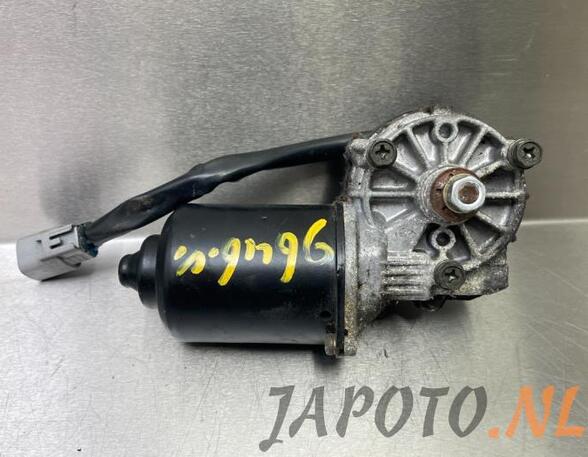 Wiper Motor LEXUS GS (_S16_)