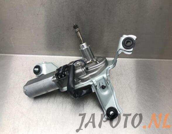 Wiper Motor KIA RIO III (UB)