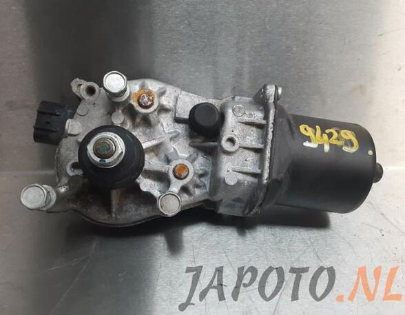 Wiper Motor NISSAN NOTE (E12)