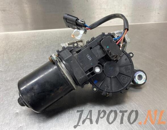 Wiper Motor CHEVROLET CRUZE (J300)