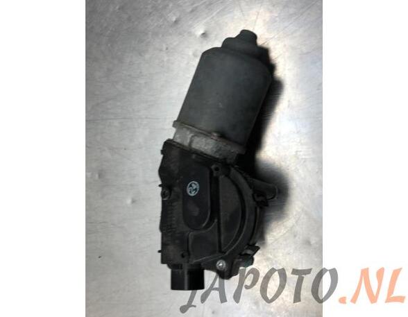 Wiper Motor MITSUBISHI COLT VI (Z3_A, Z2_A), MITSUBISHI Colt VII (Z2_A)