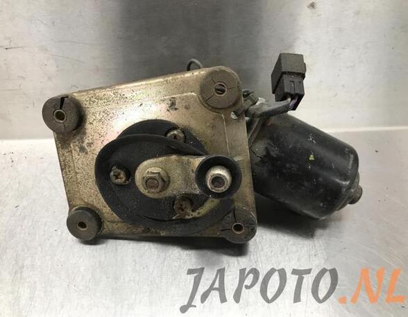 Wiper Motor DAEWOO MATIZ (M100, M150), CHEVROLET MATIZ (M200, M250)