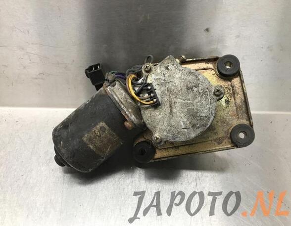 Wiper Motor DAEWOO MATIZ (M100, M150), CHEVROLET MATIZ (M200, M250)