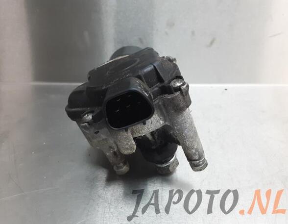 Wiper Motor HONDA FR-V (BE)