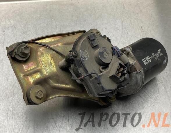 Wiper Motor MAZDA 626 IV (GE)