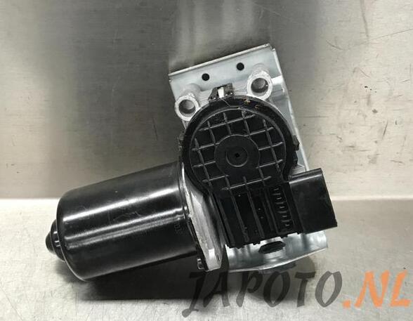 Wiper Motor KIA PICANTO (JA)