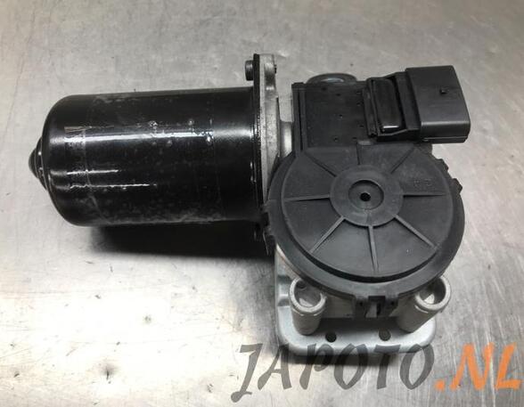 Wiper Motor KIA SPORTAGE (SL)