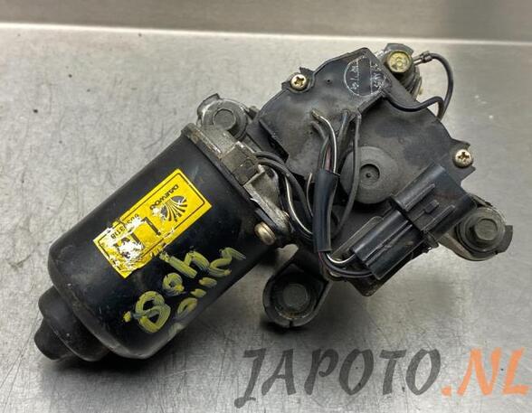 Wischermotor vorne Daewoo Lanos KLAT  P892576