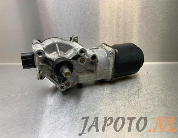 Wiper Motor SUBARU FORESTER (SG_)