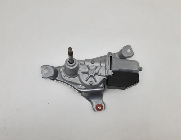 Wiper Motor TOYOTA YARIS (_P13_)