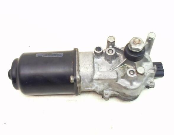 Wiper Motor MITSUBISHI GRANDIS (NA_W)