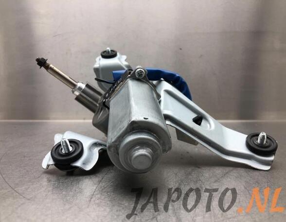 Wiper Motor HYUNDAI i30 Estate (GD)