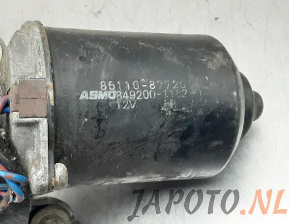 Wiper Motor DAIHATSU GRAN MOVE (G3)