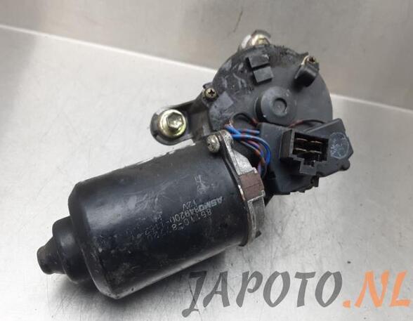 Wischermotor vorne Daihatsu Gran Move G3  P1803264