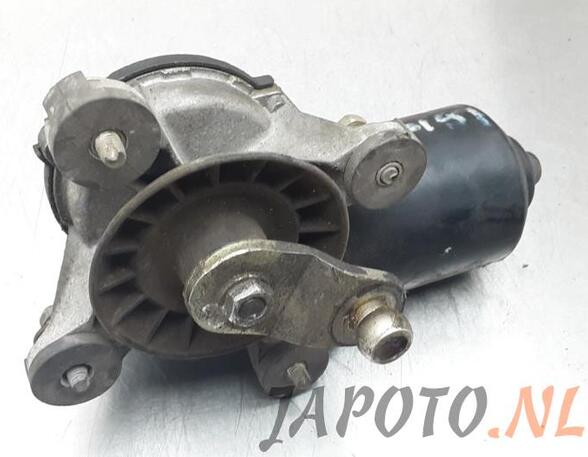 Wiper Motor DAIHATSU GRAN MOVE (G3)