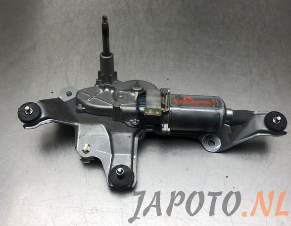 Wiper Motor DAIHATSU TERIOS (J2_)