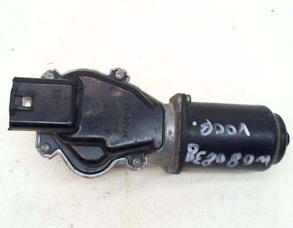 Wiper Motor MITSUBISHI GRANDIS (NA_W)