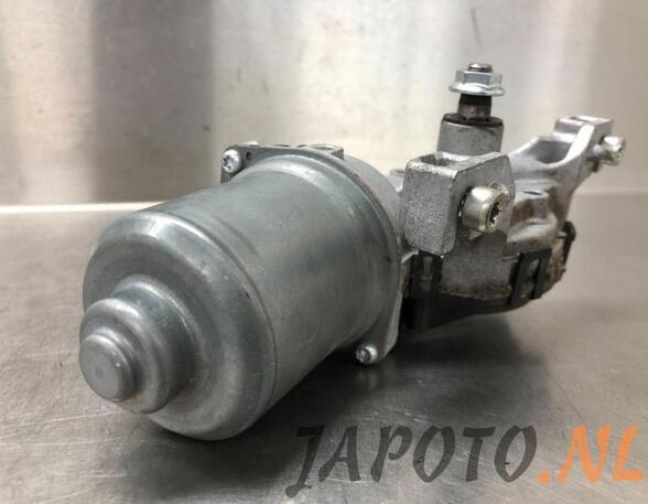 Wiper Motor SUZUKI SWIFT V (AZ)