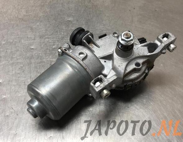 Wiper Motor SUZUKI SWIFT V (AZ)