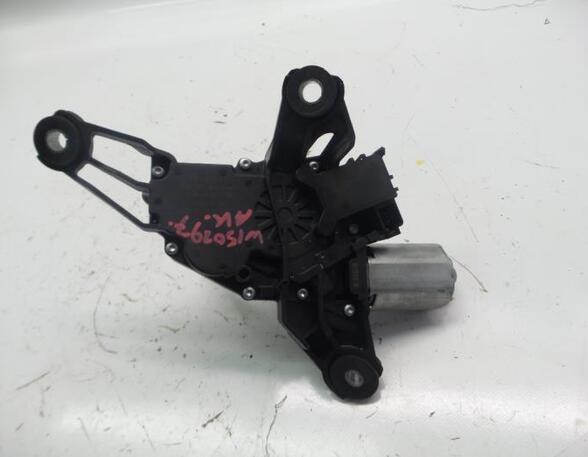 Wiper Motor TOYOTA YARIS (_P9_)