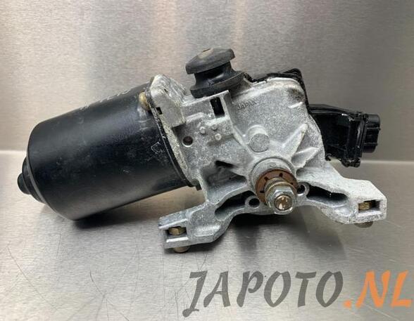 Wiper Motor MAZDA RX-8 (SE, FE)