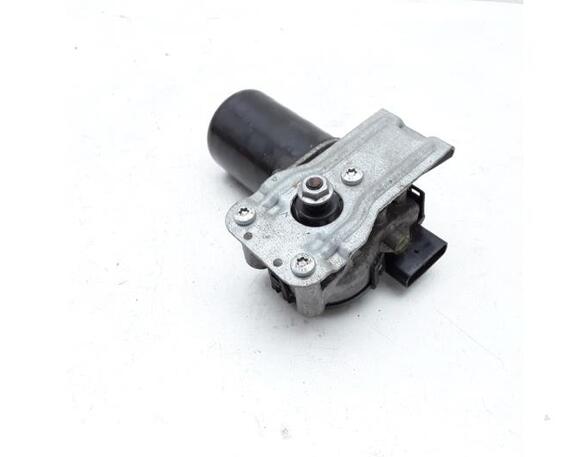 Wiper Motor KIA PICANTO (TA)