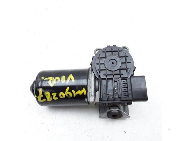 Wiper Motor KIA PICANTO (TA)