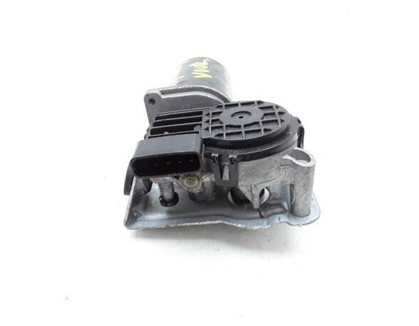 Wiper Motor KIA PICANTO (TA)