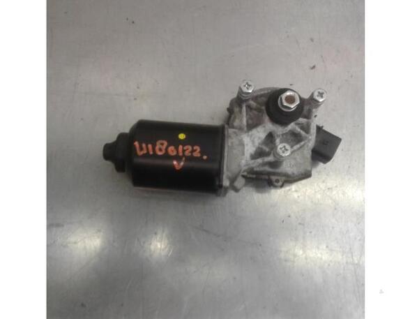 Wiper Motor KIA RIO III (UB)