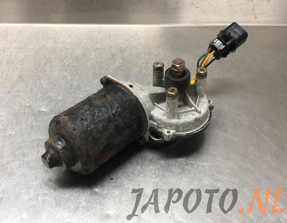 Wiper Motor HYUNDAI GETZ (TB)