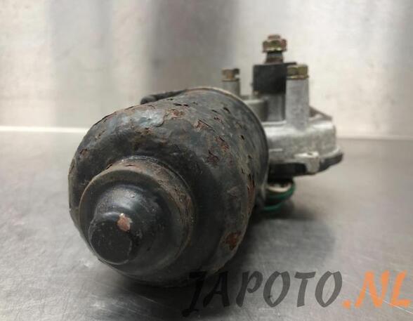 Wiper Motor HYUNDAI GETZ (TB)