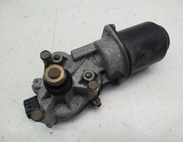 Wiper Motor MAZDA 2 (DY)